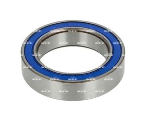 TecDoc grupa nav atrasta NRF 38462
