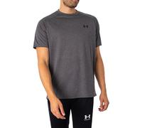 Under Armour T-Shirt Tech 2.0, Short Sleeve, Lightweight & Breathable, Anti-Odour, Men's