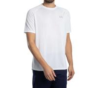 Tech 2.0 T-Shirt White S