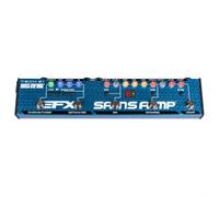 Tech 21 Bass Fly-Rig V2