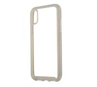 Tech 21 Bullet Shield Pure Clear Case for iPhone X