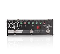 Tech 21 DP-3 dUg Pinnick