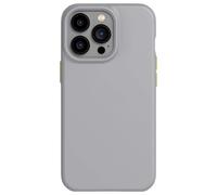 Tech 21 Eco Slim for iphone 13 Pro 6.1" Grey T21-9217