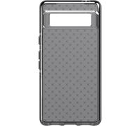 Tech 21 Evo Check for Google Pixel 7a Black - T21-10142