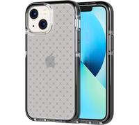 Tech 21 Evo Check for iphone 12/13 Mini 5.4" T21-8880