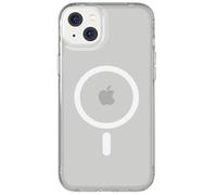 Tech 21 Evo Clear Case for Apple iPhone 14 Plus - MagSafe - New Sealed