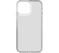 Tech 21 Evo Clear Cover for iphone 13 Pro Max 6.7" T21-8980 Tech 21 Clear