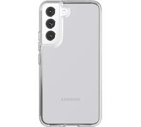 Tech 21 Evo Clear for Samsung Galaxy S22 6.2" - T21-9362