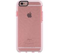 Tech 21 Evo Gem 2m Drop Protection Phone Case Cover for Apple iPhone 6 / iPhone 6S - Rose