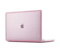 Tech 21 Evo Gem Case for Macbook Pro 15" Rose T21-5715