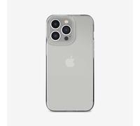 Tech 21 Evo Lite Cover for iphone 13 Pro 6.1" Clear T21-9228