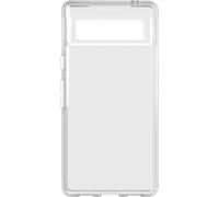 Tech 21 Evo Lite for Google Pixel 7a Clear - T21-10425