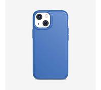 Tech 21 Evo Lite for iphone 13 Mini 5.4" Blue T21-8886