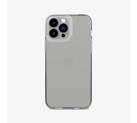 Official Tech 21 Evo Lite for iphone 13 Pro Max 6.7" Clear T21-9166
