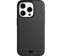 Tech 21 Evo Lite for iphone 15 Pro 6.1" Black T21-10282