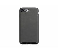 Tech 21 Evo Luxe Case Back Cover for iphone 7 8 Plus 5.5" Black T21-5991
