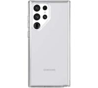 Tech 21 Evo Samsung Galaxy Back Cases Covers Official