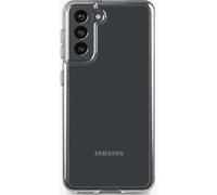 Tech 21 Evo Samsung Galaxy Back Cases Covers Official