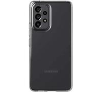 Tech 21 Evo Samsung Galaxy Back Cases Covers Official