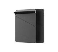 Tech 21 Evo Sleeve Universal Tablet Sleeve for 13' Tablets - Black