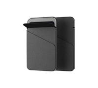 Tech 21 Evo Sleeve Universal Tablet Sleeve for 8' Tablets - Black