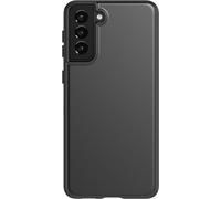 Oficial Tech 21 Evo Slim for Samsung Galaxy S21 Plus 6.7" Black T21-8774