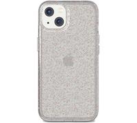 Tech 21 Evo Sparkle for iphone 13 6.1" Rose Gold T21-8954