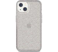 tech21 Evo Sparkle for iPhone 13 - Shimmering Phone Case with 12ft Multi-Drop Protection