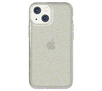 Tech 21 Evo Sparkle for iphone 13 Mini 5.4" Gold T21-8910