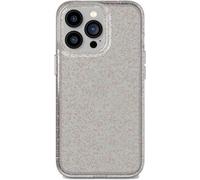 Tech21 Evo Sparkle for iPhone 13 Pro - Shimmering Phone Case with 12ft Multi-Drop Protection
