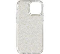 Tech 21 Evo Sparkle for iphone 13 Pro Max 6.7" Gold T21-8996