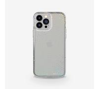 Tech 21 Evo Sparkle for iphone 13 Pro Max 6.7" Iridescent T21-8998