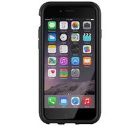 Tech 21 Evo Tactical for iPhone 6/6S - Black