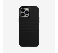 Tech 21 Evo Tactile for iphone 13 Pro Max 6.7" Black T21-9165