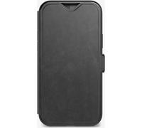 Tech 21 Evo Wallet Black Cover for iPhone 12 Mini 5.4" T21-8359 Tech 21 Black