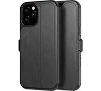 Tech 21 Evo Wallet Black for iPhone 12/Pro 6.1" T21-8381