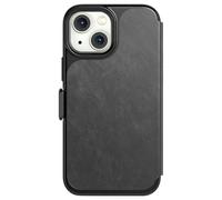 Tech 21 Evo Wallet for iphone 12/13 Mini 5.4" Black T21-8896