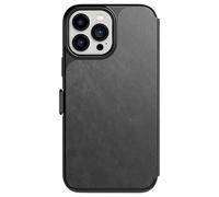 Official Tech 21 Evo Wallet for iphone 13 Pro Max 6.7" Black T21-8982