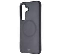 Tech 21 EvoArmor Case with Magnets for Samsung Galaxy S25 Plus - Black