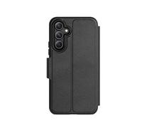 Tech21 - Evo Lite Wallet - Galaxy A54 5G - Black NEW