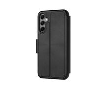 Tech21 - Evo Lite Wallet - Galaxy A34 5G - Black NEW