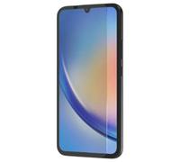Tech 21 Impact Glass for Samsung Galaxy A34 5G Clear - T21-10197