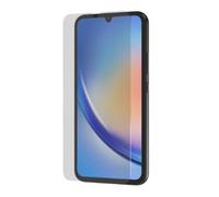 Tech 21 Impact Glass Screen Protector for Samsung Galaxy A54 5G Clear