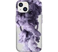 TEch 21 Iphone 14 Evoart 12 Ft 3.6 m