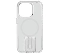 Tech 21 iPhone 14 Pro Evo Crystal Kick Phone Case