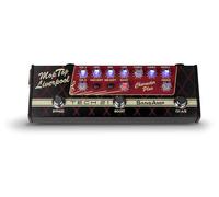 TECH 21 Mop Top Liverpool