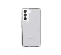 Tech 21 Samsung Cases A13 S22 S22 Ultra A53 5G Phone Case