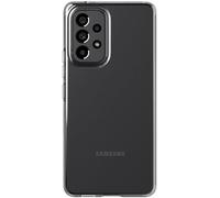 Tech21 Evo Lite Clear Case Brand New - Clear - Galaxy A53 5g