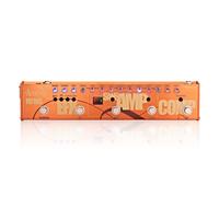 Tech 21 SansAmp Acoustic Fly-Rig