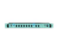 Tech 21 GLP1 Geddy Lee Rack Pre Amp